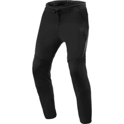 Rev It Parabolica Motorcycle Trousers