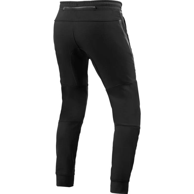 Rev It Parabolica Motorcycle Trousers 4 Rev It Parabolica Motorcycle Trousers - Image 4