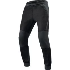 Rev It Spark Air Motorcycle Trousers 6 Rev It Spark Air Motorcycle Trousers -Biker Style Shop lrgscale27031 Rev It Spark Air Motorcycle Trousers Anthracite 1600 1