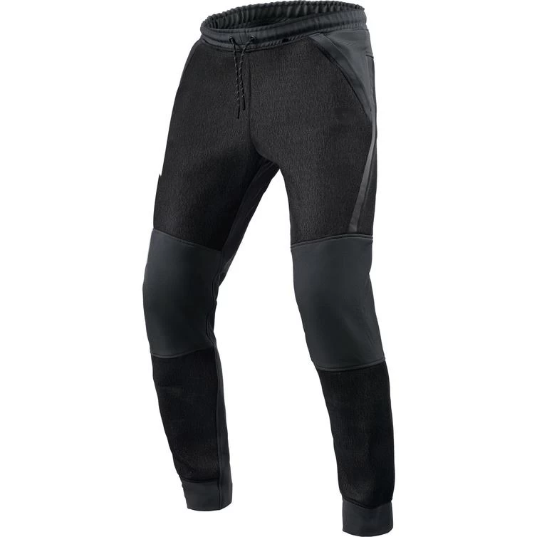 Rev It Spark Air Motorcycle Trousers 3 Rev It Spark Air Motorcycle Trousers - Image 3