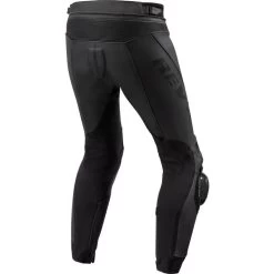 Rev It Apex Leather Motorcycle Trousers 10 Rev It Apex Leather Motorcycle Trousers -Biker Style Shop lrgscale27032 Rev It Apex Leather Motorcycle Trousers Black Black 1600 2