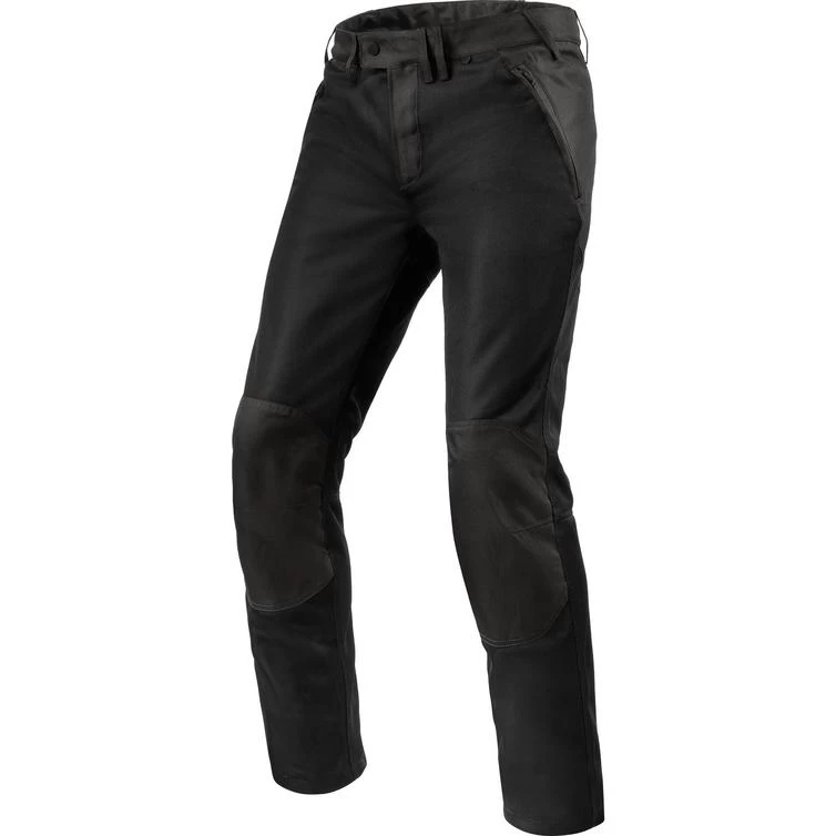 Rev It Eclipse Motorcycle Trousers 3 Rev It Eclipse Motorcycle Trousers - Image 3