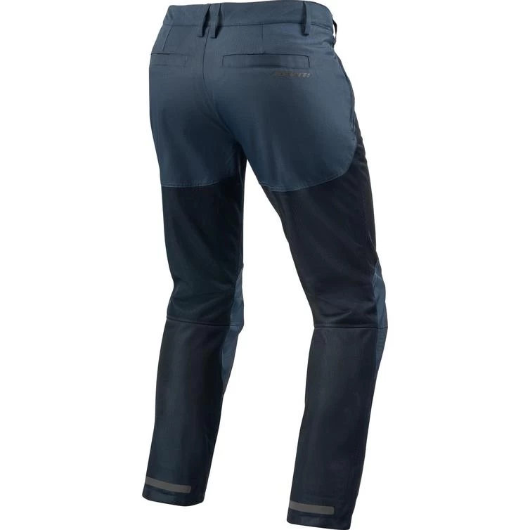 Rev It Eclipse Motorcycle Trousers 7 Rev It Eclipse Motorcycle Trousers - Image 7