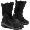 Rev It Everest GTX Motorcycle Boots
