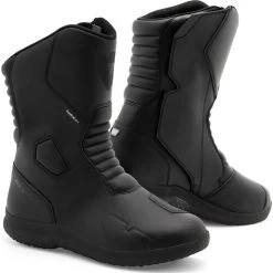 Rev It Flux H2O Motorcycle Boots