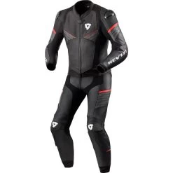 Rev It Beta Combi Two Piece Leather Motorcycle Suit 11 Rev It Beta Combi Two Piece Leather Motorcycle Suit -Biker Style Shop lrgscale27042 Rev It Beta Combi Two Piece Leather Motorcycle Suit Black White 1600 1