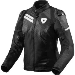 Rev It Rev It Apex H2O Ladies Motorcycle Jacket 8 Rev It Rev It Apex H2O Ladies Motorcycle Jacket -Biker Style Shop lrgscale27066 Rev It Apex H2O Ladies Motorcycle Jacket Black Anthracite 1600 1