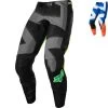 Fox Racing 2022 360 RKANE Motocross Pants