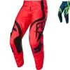 Fox Racing 2022 Youth 180 Venz Motocross Pants