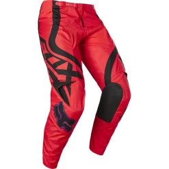 Fox Racing 2022 Youth 180 Venz Motocross Pants -Biker Style Shop lrgscale27115 Fox Racing 2022 Youth 180 Venz Motocross Pants Fluo Red 1600 2