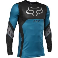 Fox Racing 2023 Flexair Ryaktr Motocross Jersey & Pants Midnight Blue Kit 8 Fox Racing 2023 Flexair Ryaktr Motocross Jersey & Pants Midnight Blue Kit -Biker Style Shop lrgscale27280 Fox Racing 2023 Flexair Ryaktr Motocross Jersey Midnight Blue 1600 1