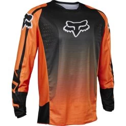 Fox Racing 2023 180 Leed Motocross Jersey & Pants Fluo Orange Kit 8 Fox Racing 2023 180 Leed Motocross Jersey & Pants Fluo Orange Kit -Biker Style Shop lrgscale27283 Fox Racing 2023 180 Leed Motocross Jersey Fluo Orange 1600 1 1