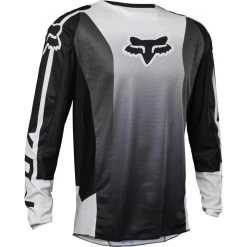 Fox Racing 2023 180 Leed Black Motocross Jersey & Pants Black White Kit 13 Fox Racing 2023 180 Leed Black Motocross Jersey & Pants Black White Kit -Biker Style Shop lrgscale27284 Fox Racing 2023 180 Leed Black Motocross Jersey Black White 1600 1