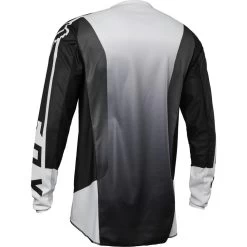 Fox Racing 2023 180 Leed Black Motocross Jersey & Pants Black White Kit 15 Fox Racing 2023 180 Leed Black Motocross Jersey & Pants Black White Kit -Biker Style Shop lrgscale27284 Fox Racing 2023 180 Leed Black Motocross Jersey Black White 1600 2