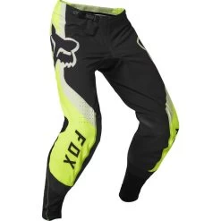 Fox Racing 2023 Flexair Efekt Motocross Jersey & Pants Fluo Yellow Kit 9 Fox Racing 2023 Flexair Efekt Motocross Jersey & Pants Fluo Yellow Kit -Biker Style Shop lrgscale27287 Fox Racing 2023 Flexair Efekt Motocross Pants Fluo Yellow 1600 1 1