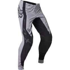 Fox Racing 2023 Flexair Ryaktr Motocross Jersey & Pants Black Grey Kit 9 Fox Racing 2023 Flexair Ryaktr Motocross Jersey & Pants Black Grey Kit -Biker Style Shop lrgscale27288 Fox Racing 2023 Flexair Ryaktr Motocross Pants Black Grey 1600 1 1