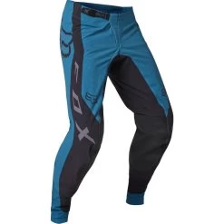Fox Racing 2023 Flexair Ryaktr Motocross Jersey & Pants Midnight Blue Kit 9 Fox Racing 2023 Flexair Ryaktr Motocross Jersey & Pants Midnight Blue Kit -Biker Style Shop lrgscale27288 Fox Racing 2023 Flexair Ryaktr Motocross Pants Midnight Blue 1600 1