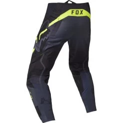 Fox Racing 2023 360 Vizen Motocross Jersey & Pants Black Kit 11 Fox Racing 2023 360 Vizen Motocross Jersey & Pants Black Kit -Biker Style Shop lrgscale27289 Fox Racing 2023 360 Vizen Motocross Pants Black 1600 2