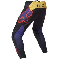 Fox Racing 2023 360 FGMNT Motocross Jersey & Pants Black Kit 11 Fox Racing 2023 360 FGMNT Motocross Jersey & Pants Black Kit -Biker Style Shop lrgscale27290 Fox Racing 2023 360 FGMNT Motocross Pants Black 1600 2 1