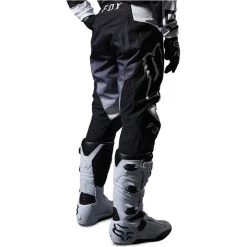 Fox Racing 2023 180 Leed Black Motocross Jersey & Pants Black White Kit 19 Fox Racing 2023 180 Leed Black Motocross Jersey & Pants Black White Kit -Biker Style Shop lrgscale27292 Fox Racing 2023 180 Leed Black Motocross Pants Black White 979 5 1