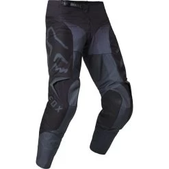 Fox Racing 2023 180 Leed Black Motocross Pants -Biker Style Shop lrgscale27292 Fox Racing 2023 180 Leed Black Motocross Pants Dark Shadow 1600 1