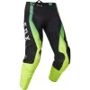 Fox Racing 2023 180 Monster Motocross Pants