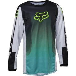 Fox Racing 2023 Youth 180 Leed Motocross Jersey & Pants Teal Kit 8 Fox Racing 2023 Youth 180 Leed Motocross Jersey & Pants Teal Kit -Biker Style Shop lrgscale27296 Fox Racing 2023 Youth 180 Leed Motocross Jersey Teal 1600 1 1