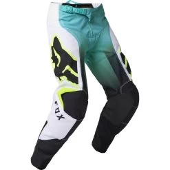 Fox Racing 2023 Youth 180 Leed Motocross Jersey & Pants Teal Kit 9 Fox Racing 2023 Youth 180 Leed Motocross Jersey & Pants Teal Kit -Biker Style Shop lrgscale27299 Fox Racing 2023 Youth 180 Leed Motocross Pants Teal 1600 1 1