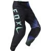 Fox Racing 2023 Youth 180 Toxsyk Motocross Pants