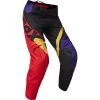 Fox Racing 2023 Youth 180 Xpozr Motocross Pants