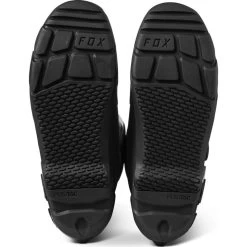 Fox Racing 2023 Comp X Motocross Boots -Biker Style Shop lrgscale27313 Fox Racing 2023 Comp X Motocross Boots Black 1600 6