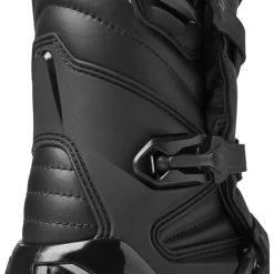 Fox Racing 2023 Comp X Motocross Boots -Biker Style Shop lrgscale27313 Fox Racing 2023 Comp X Motocross Boots Black 1600 7