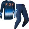 Fox Racing 2023 360 FGMNT Motocross Jersey & Pants Midnight Kit