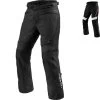 Rev It Horizon 3 H2O Motorcycle Trousers