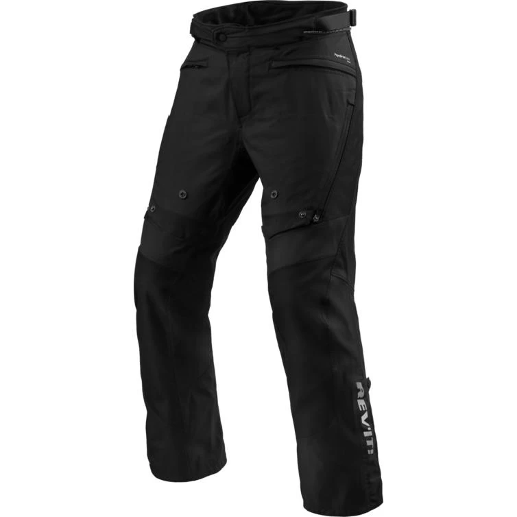 Rev It Horizon 3 H2O Motorcycle Trousers 3 Rev It Horizon 3 H2O Motorcycle Trousers - Image 3