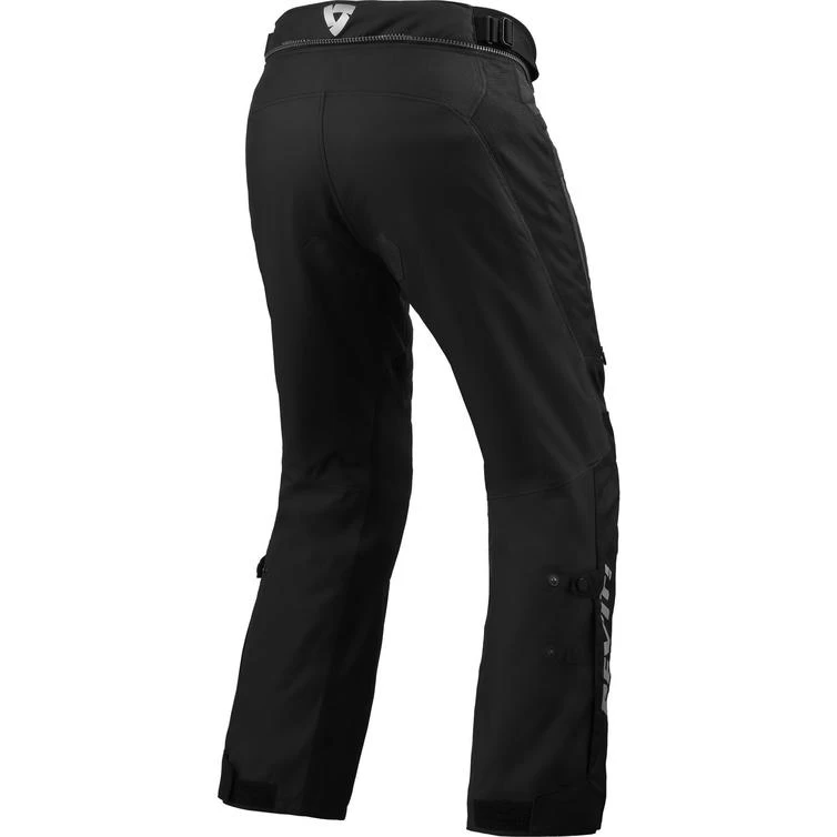 Rev It Horizon 3 H2O Motorcycle Trousers 5 Rev It Horizon 3 H2O Motorcycle Trousers - Image 5