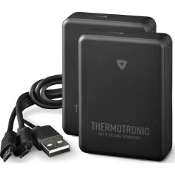 Rev It Rev It Heated Gloves Battery Set