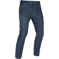 Oxford Original Approved AA Straight Indigo Motorcycle Jeans 6 Oxford Original Approved AA Straight Indigo Motorcycle Jeans -Biker Style Shop lrgscale27398 Oxford Original Approved AA Straight Indigo Motorcycle Jeans 1600 1
