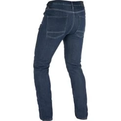 Oxford Original Approved AA Straight Indigo Motorcycle Jeans 7 Oxford Original Approved AA Straight Indigo Motorcycle Jeans -Biker Style Shop lrgscale27398 Oxford Original Approved AA Straight Indigo Motorcycle Jeans 1600 2