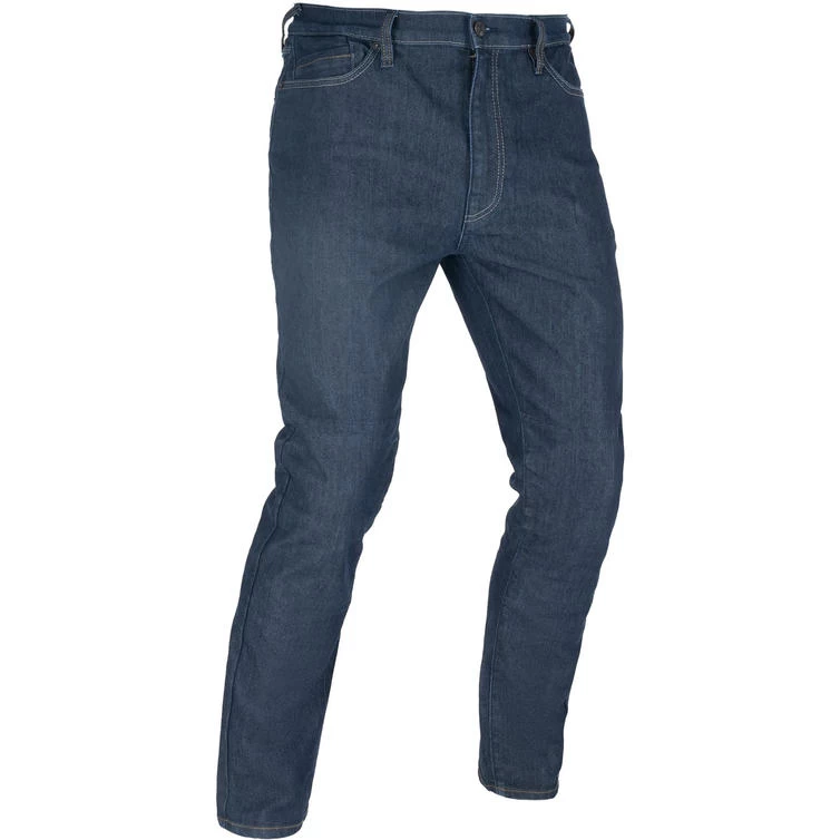 Oxford Original Approved AA Straight Indigo Motorcycle Jeans 1 Oxford Original Approved AA Straight Indigo Motorcycle Jeans