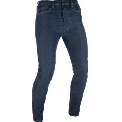 Oxford Original Approved AA Slim Indigo Motorcycle Jeans 6 Oxford Original Approved AA Slim Indigo Motorcycle Jeans -Biker Style Shop lrgscale27399 Oxford Original Approved AA Slim Motorcycle Jeans Indigo 1000 1