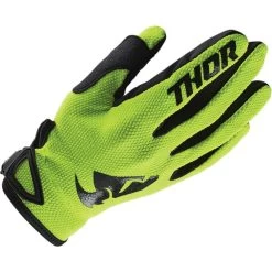 Thor Sector S20 2023 Motocross Gloves 14 Thor Sector S20 2023 Motocross Gloves -Biker Style Shop lrgscale27435 Thor Sector S20 2023 Motocross Gloves Acid 1600 1