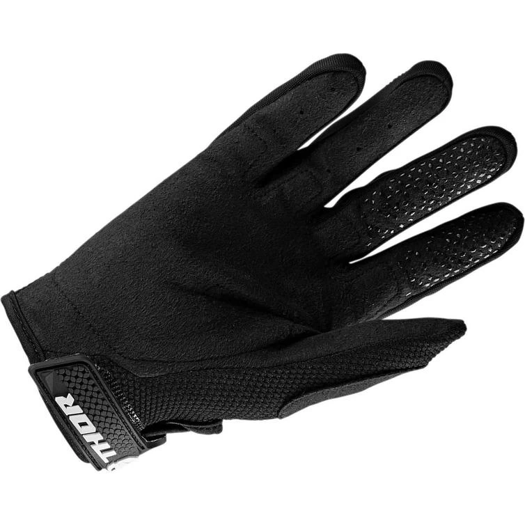 Thor Sector S20 2023 Motocross Gloves 9 Thor Sector S20 2023 Motocross Gloves - Image 9