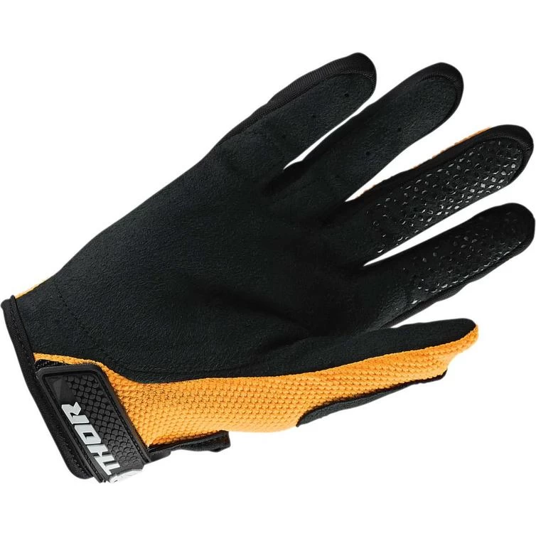 Thor Sector S20 2023 Motocross Gloves 11 Thor Sector S20 2023 Motocross Gloves - Image 11