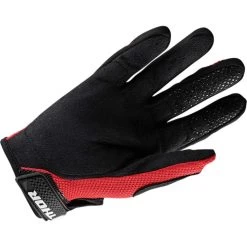 Thor Sector S20 2023 Motocross Gloves 23 Thor Sector S20 2023 Motocross Gloves -Biker Style Shop lrgscale27435 Thor Sector S20 2023 Motocross Gloves Red 1600 2