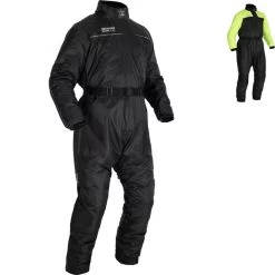 Oxford Oxford Rainseal 1-Piece Motorcycle Oversuit