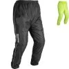 Oxford Rainseal Motorcycle Over Pants