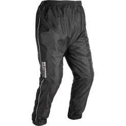 Oxford Oxford Rainseal Motorcycle Over Jacket & Pants Black Kit -Biker Style Shop lrgscale27442 Oxford Rainseal Motorcycle Over Pants Black 1600 1