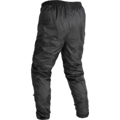 Oxford Rainseal Motorcycle Over Jacket & Pants Black Kit 18 Oxford Rainseal Motorcycle Over Jacket & Pants Black Kit -Biker Style Shop lrgscale27442 Oxford Rainseal Motorcycle Over Pants Black 1600 2 2