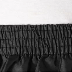 Oxford Rainseal Motorcycle Over Pants 20 Oxford Rainseal Motorcycle Over Pants -Biker Style Shop lrgscale27442 Oxford Rainseal Motorcycle Over Pants Black 1600 4 1